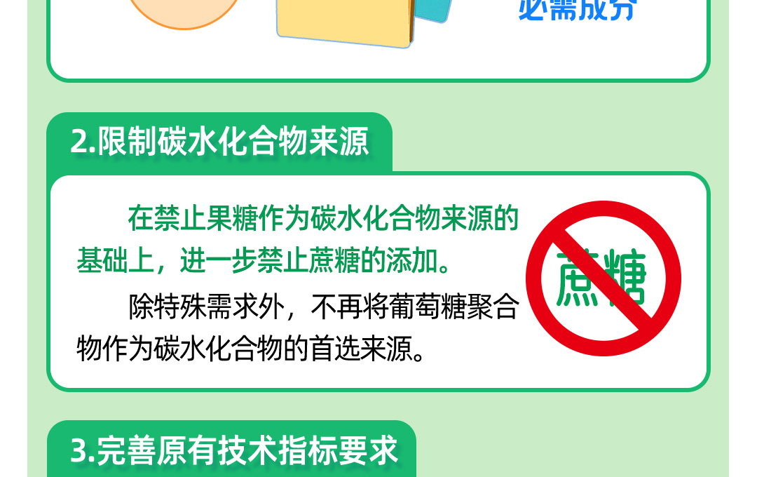 食品安全国家标准-特殊医学用途婴儿配方食品通则_04.jpg